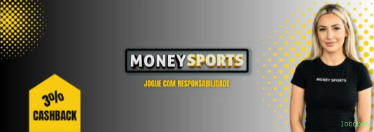 lobobet App - Aplicativo Oficial para Android e iOS