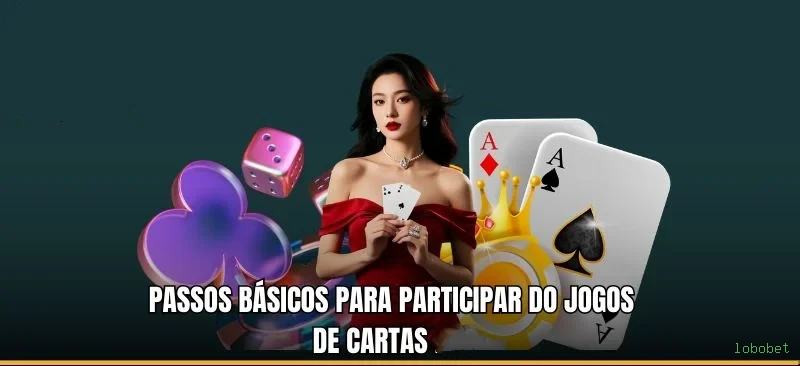 Recursos Exclusivos do App lobobet - Modo Offline, Login Biométrico