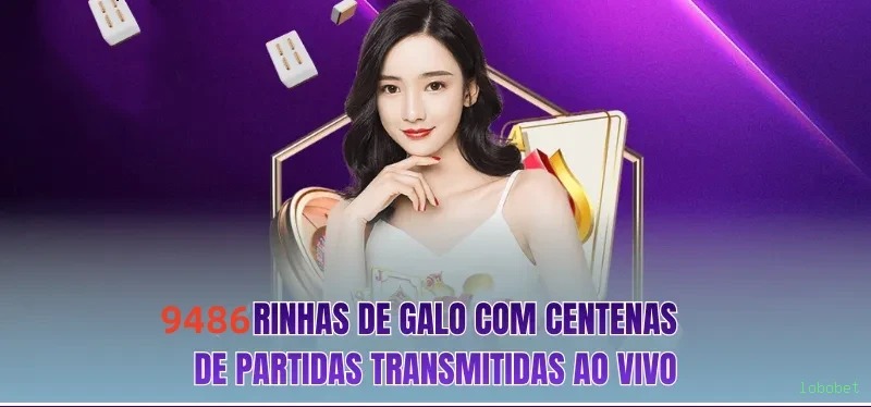 Bônus Exclusivos lobobet - Promoções Generosas e Ofertas VIP