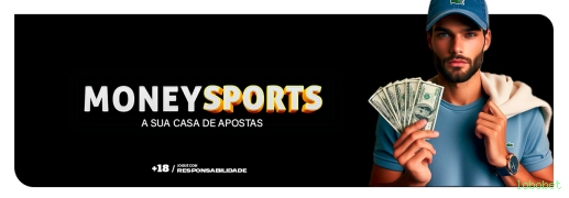 Jogos de Cassino ao Vivo