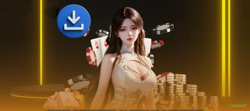 Cassino ao Vivo lobobet - Dealers Brasileiros Profissionais