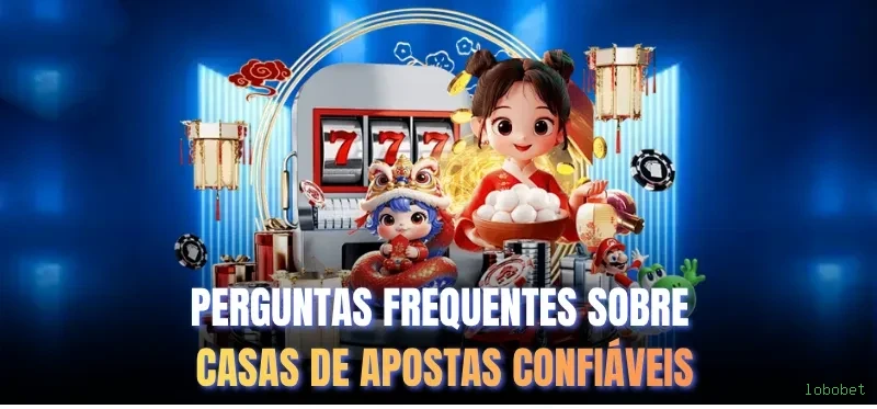Crash Games lobobet - Multiplicadores até 1000x e Ganhos Rápidos