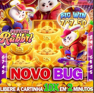 Sistema de Pagamento Rápido e Seguro - PIX, Boleto, Cartões de Crédito