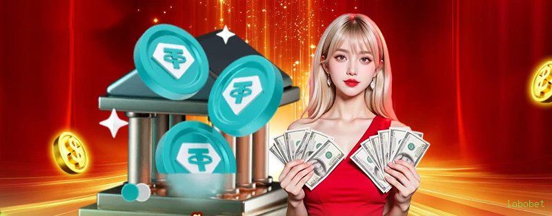 Jogos de Cassino Premium - Slots, Roleta, Blackjack e Dealer Ao Vivo