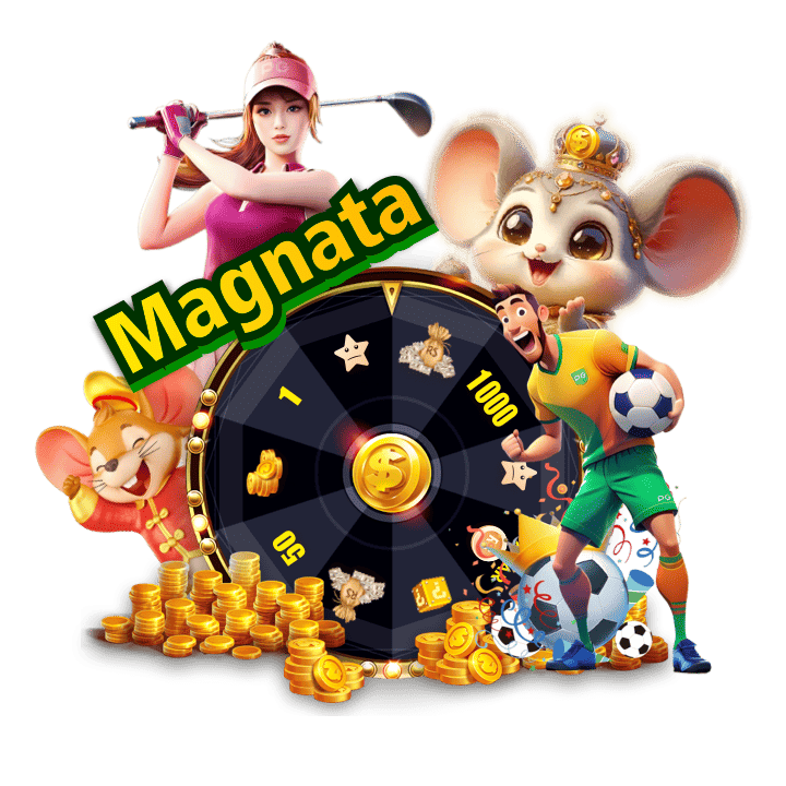 Coleção Premium de Slots lobobet - NetEnt, Pragmatic Play, Evolution
