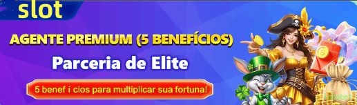 Jogos de Mesa Premium lobobet - Blackjack, Roleta, Baccarat
