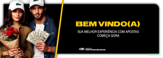 Promoções Exclusivas lobobet - Bônus Especiais e Ofertas Imperdíveis