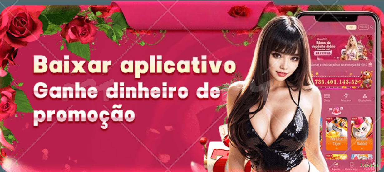 Promoções em Destaque - Bônus Especiais e Cashback